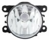 LORO 551-2016N-UQ Fog Light